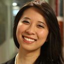 绍兴电信小攀卡